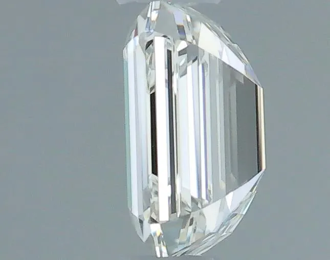 0.4 Carat
