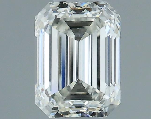 0.4 Carat
