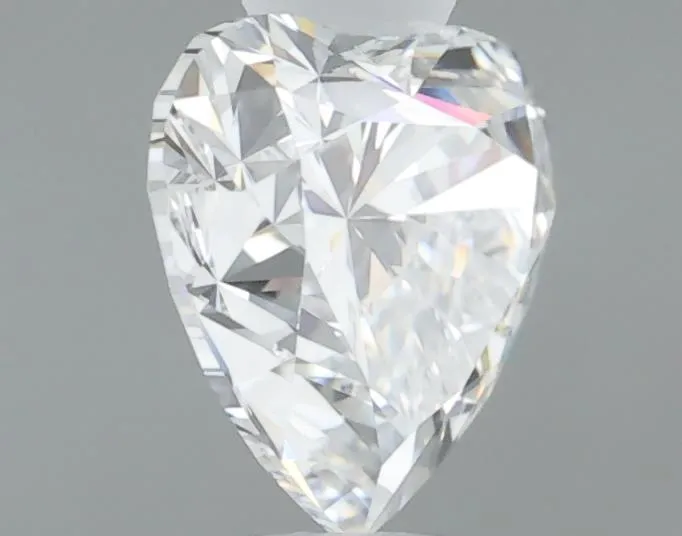 0.9 Carat