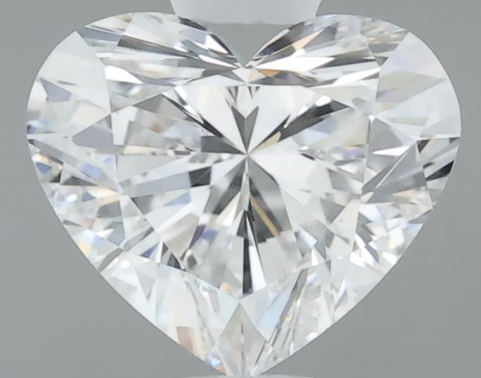 0.9 Carat