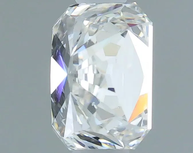 0.56 Carat