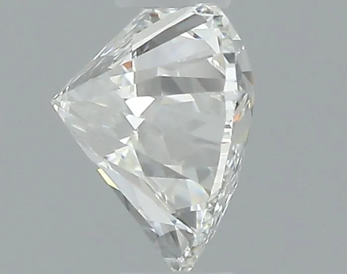 0.54 Carat