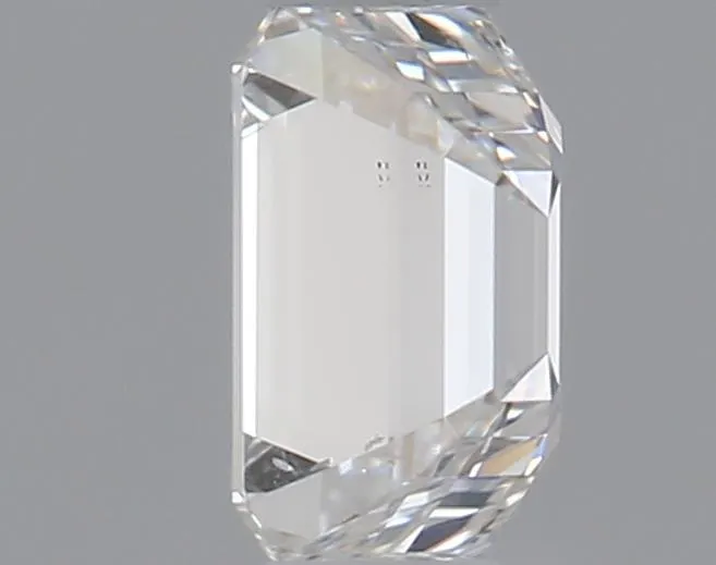 0.4 Carat