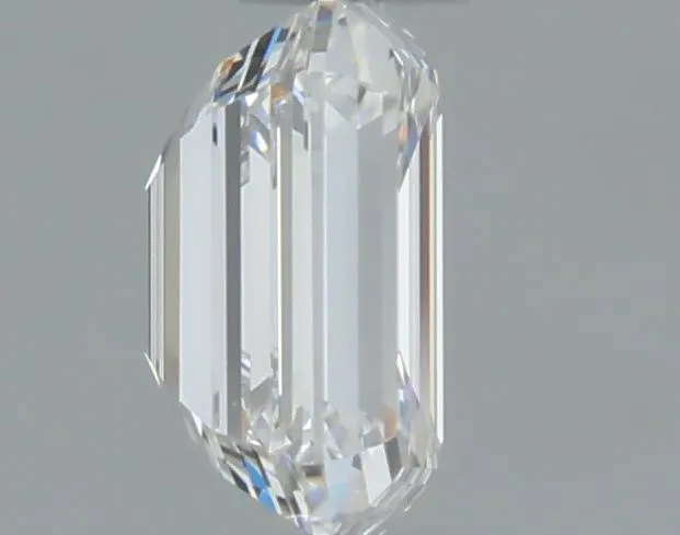 0.4 Carat