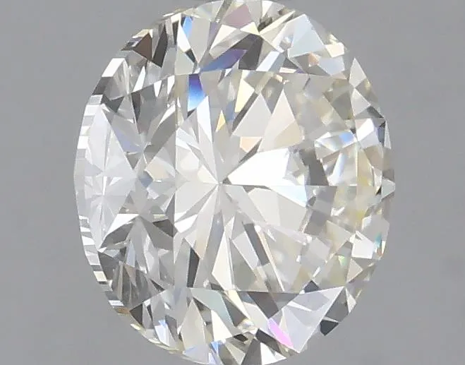 1.5 Carat