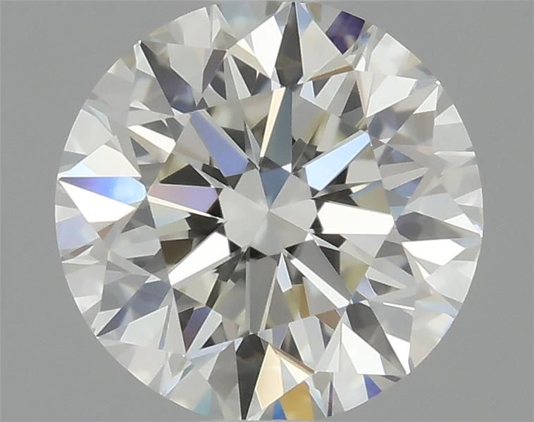 0.56 Carat
