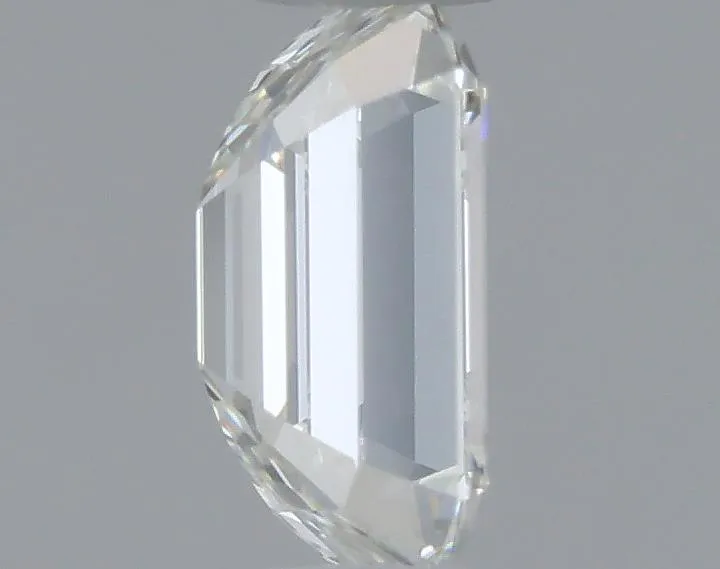 0.35 Carat