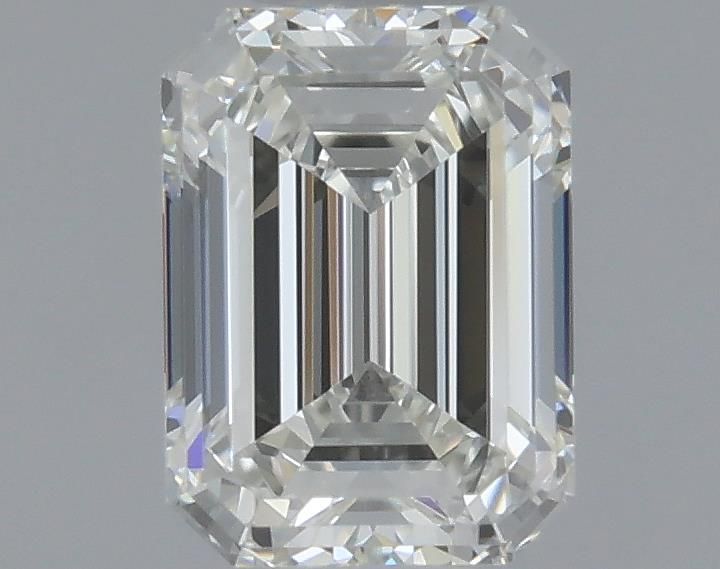 0.35 Carat