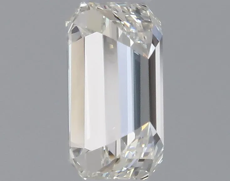 0.36 Carat