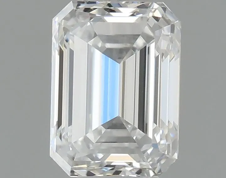 0.4 Carat