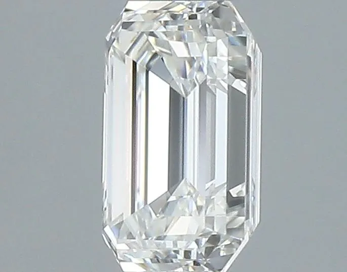 0.35 Carat
