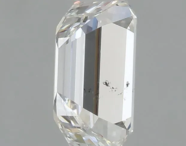 0.37 Carat