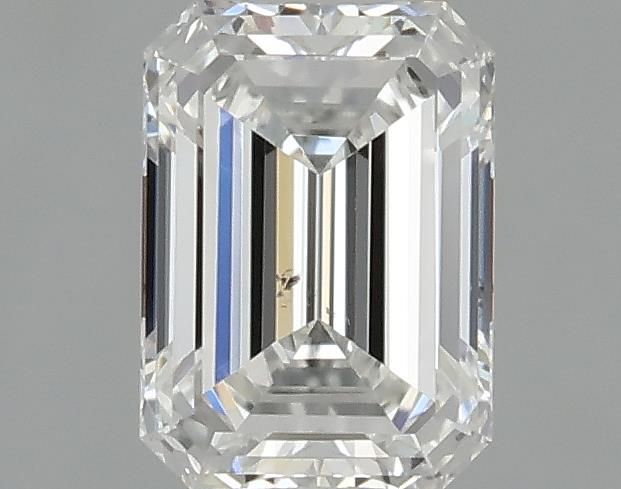 0.37 Carat