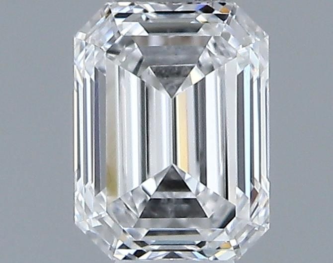 0.3 Carat