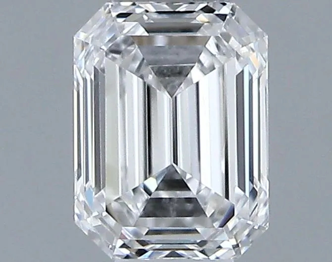 0.3 Carat