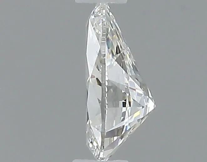 0.3 Carat