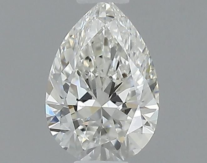 0.3 Carat