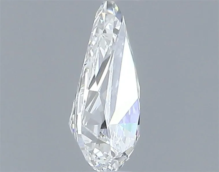 0.33 Carat