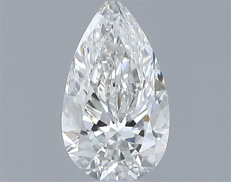 0.33 Carat