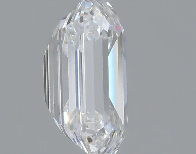 0.33 Carat