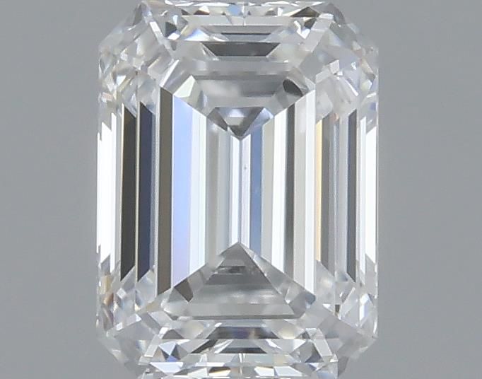 0.33 Carat