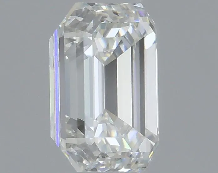 0.4 Carat