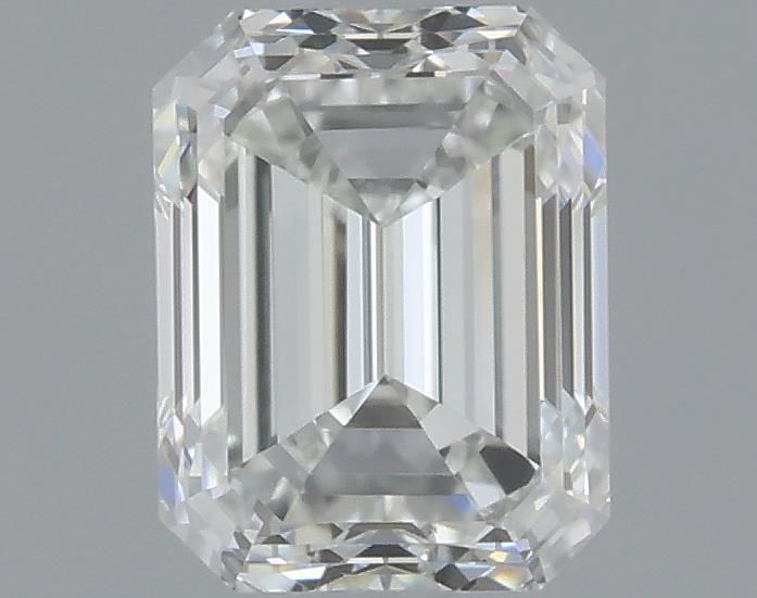 0.4 Carat