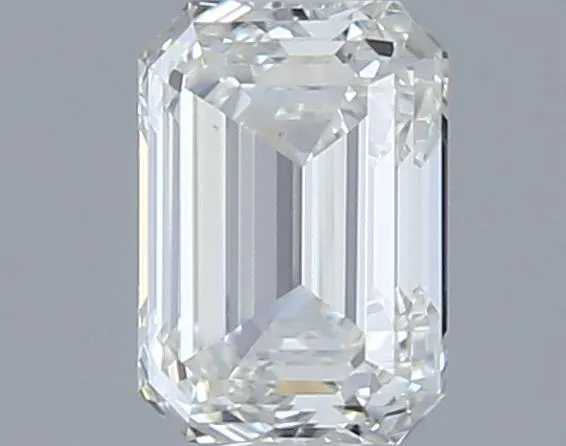 0.41 Carat