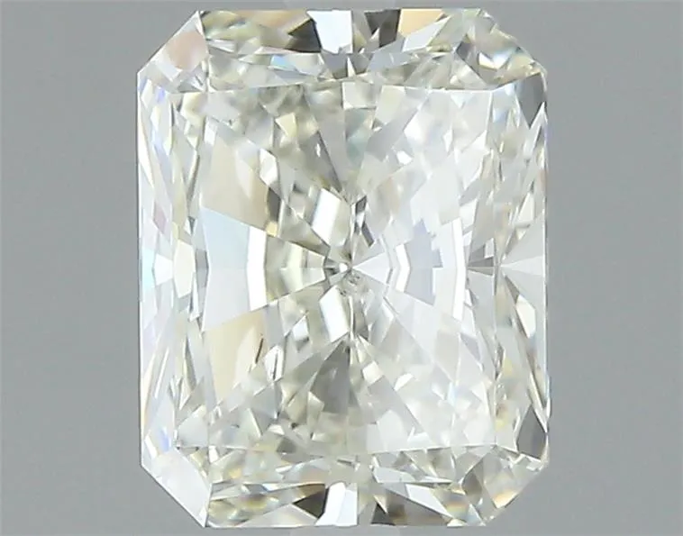 2.03 Carat