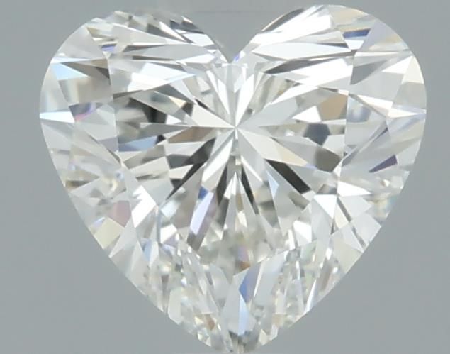 0.6 Carat