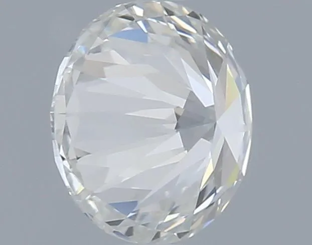 0.6 Carat