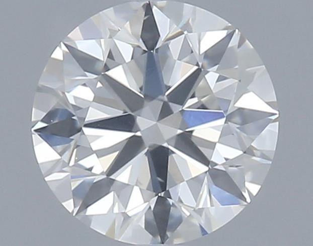 0.6 Carat