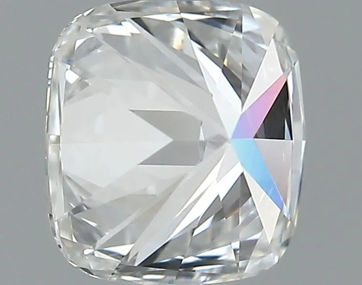 0.5 Carat