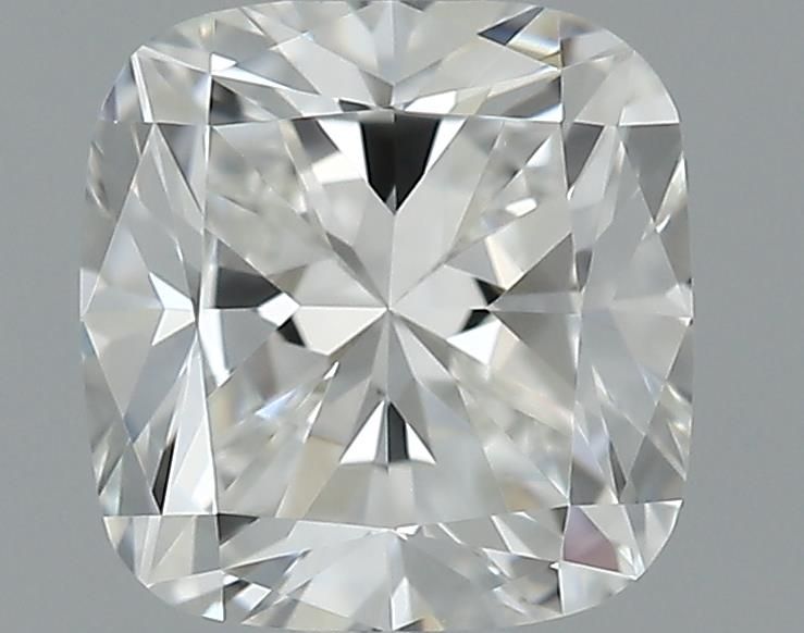 0.5 Carat