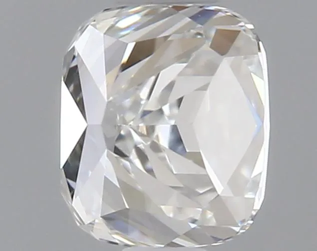 0.53 Carat