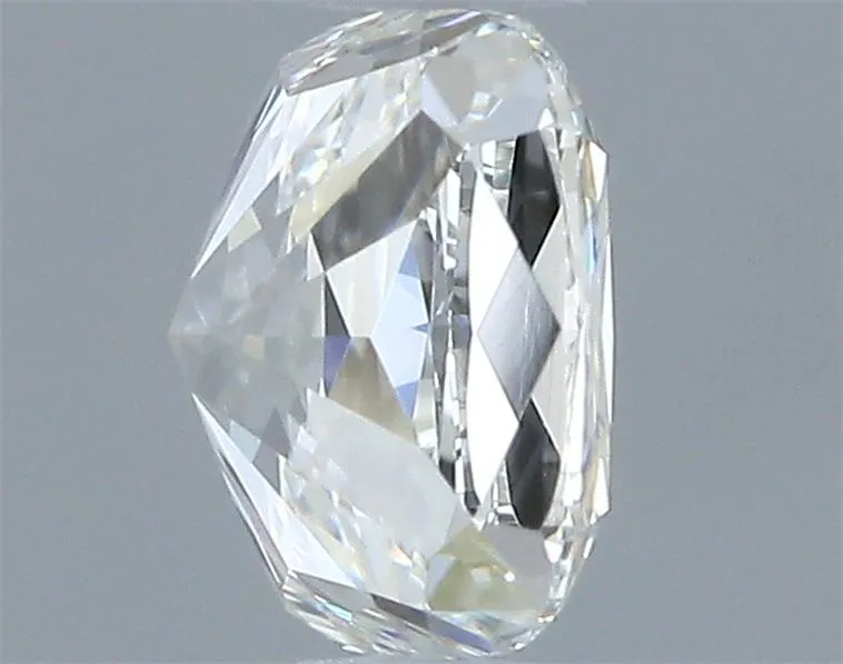 0.51 Carat