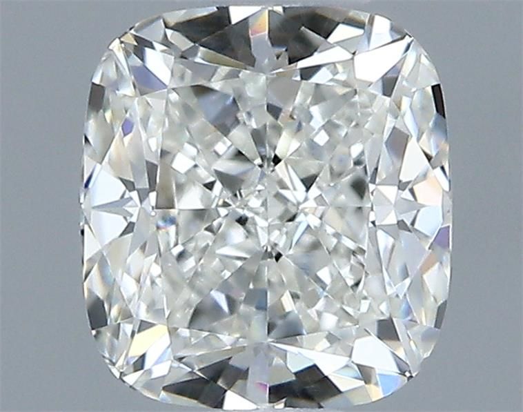 0.51 Carat