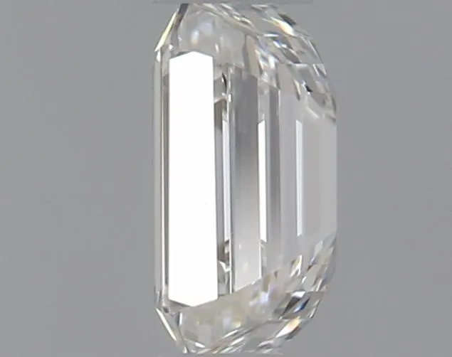 0.34 Carat