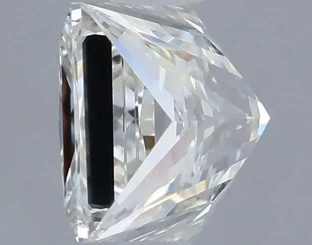 0.5 Carat