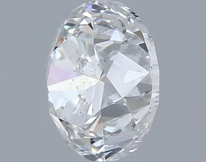 1.5 Carat