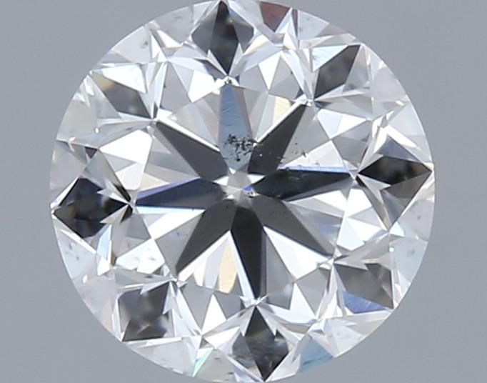 1.5 Carat