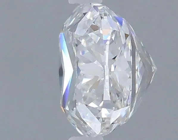 0.8 Carat
