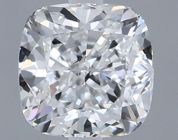 0.8 Carat