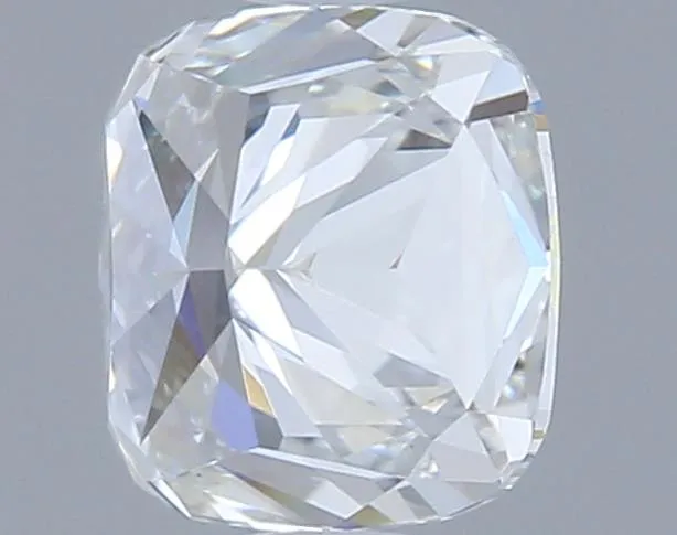 0.8 Carat