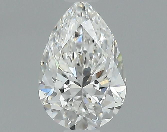 0.43 Carat