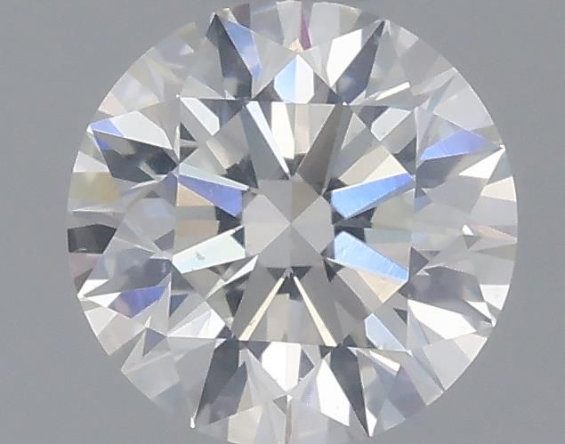 0.52 Carat