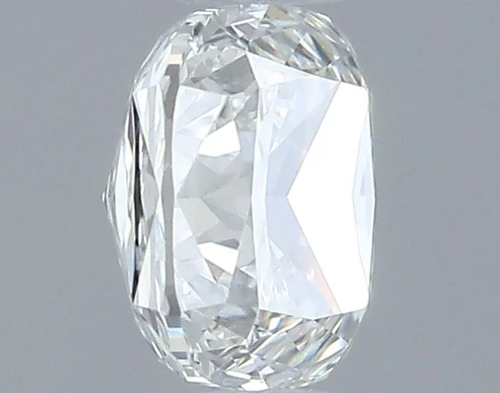 0.51 Carat