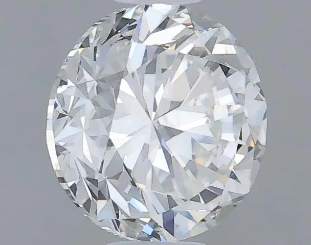 0.9 Carat