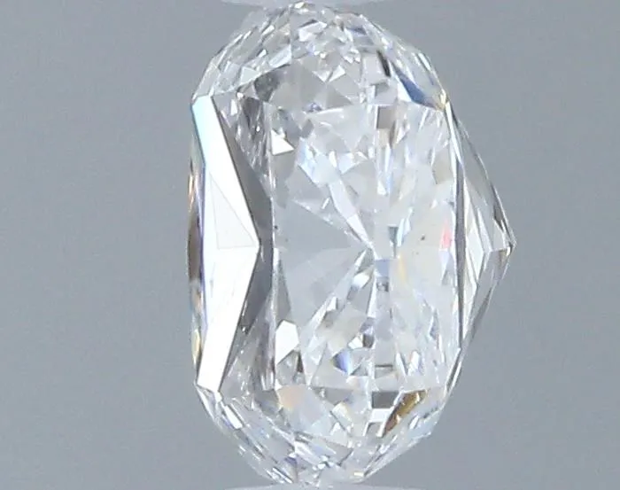0.5 Carat