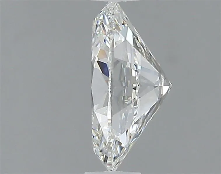 1.5 Carat